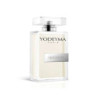 Yodeyma - Eau de Parfum Houston 100 ml