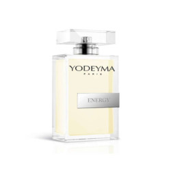 Yodeyma - Eau de Parfum...