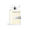 Yodeyma - Eau de Parfum Energy 100 ml