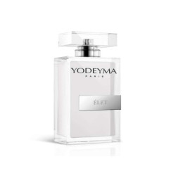 Yodeyma - Eau de Parfum...