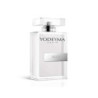 Yodeyma - Eau de Parfum Elet 100 ml
