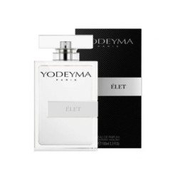 Yodeyma - Eau de Parfum Elet 100 ml