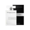 Yodeyma - Eau de Parfum Elet 100 ml