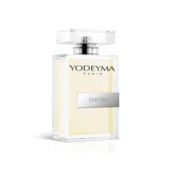 Yodeyma - Eau de Parfum...