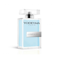 Yodeyma - Eau de Parfum...