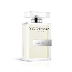 Yodeyma - Eau de Parfum...