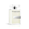Yodeyma - Eau de Parfum Caribbean 100 ml