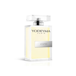 Yodeyma - Eau de Parfum...