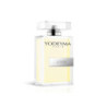 Yodeyma - Eau de Parfum Capri 100 ml