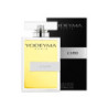 Yodeyma - Eau de Parfum Capri 100 ml