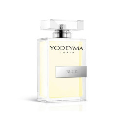 Yodeyma - Eau de Parfum...