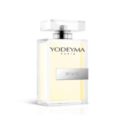 Yodeyma - Eau de Parfum...
