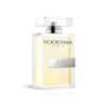 Yodeyma - Eau de Parfum Acqua per Uomo 100 ml