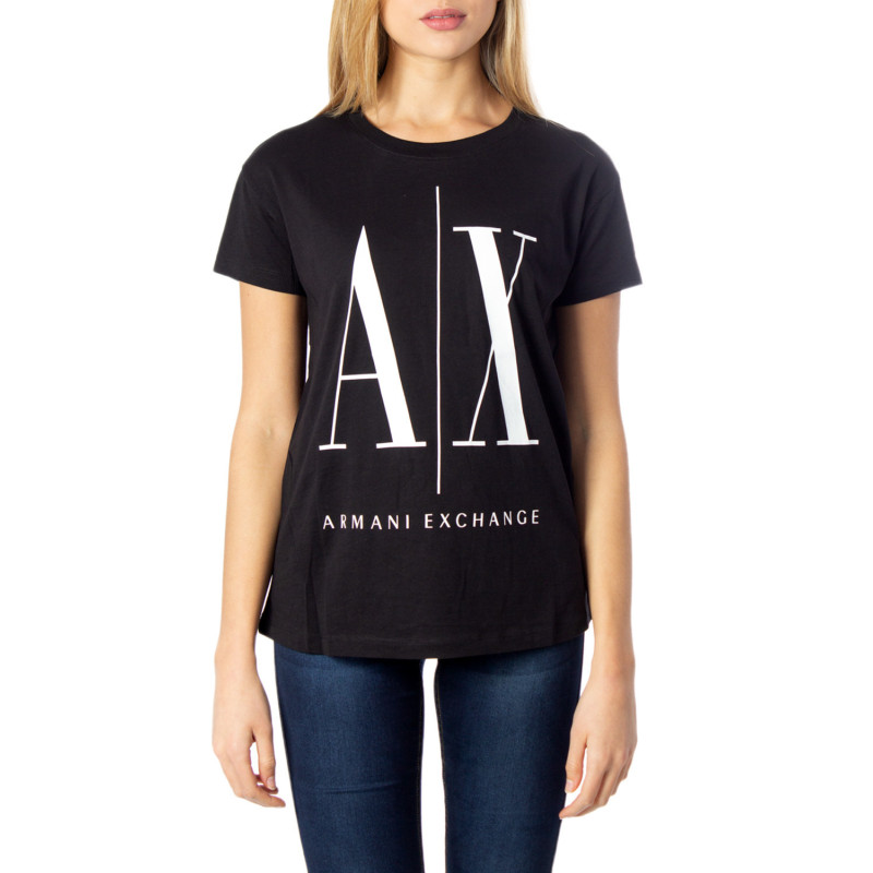 Armani Exchange 150334