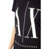 Armani Exchange 150334