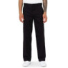 Dickies 286076