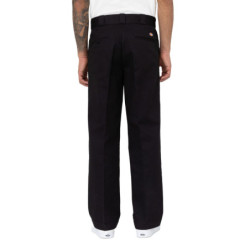 Dickies 286076