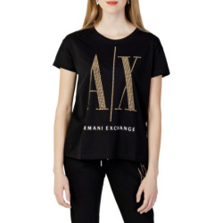 Armani Exchange 287636