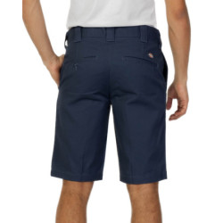 Dickies 280691