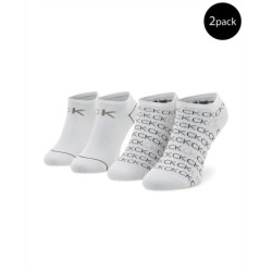 Calvin Klein 272423