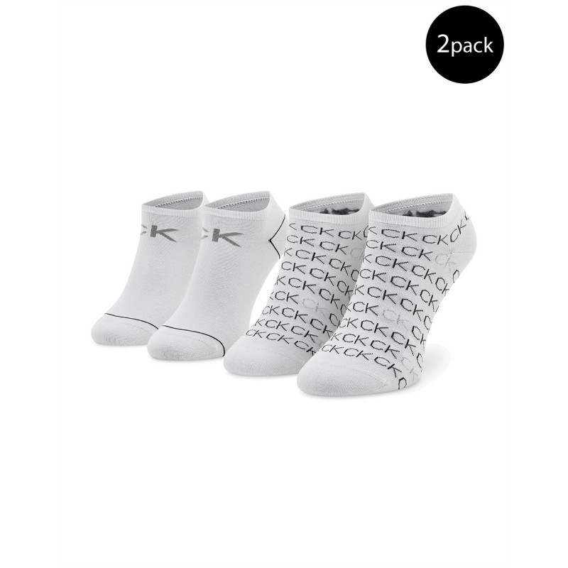 Calvin Klein 272423