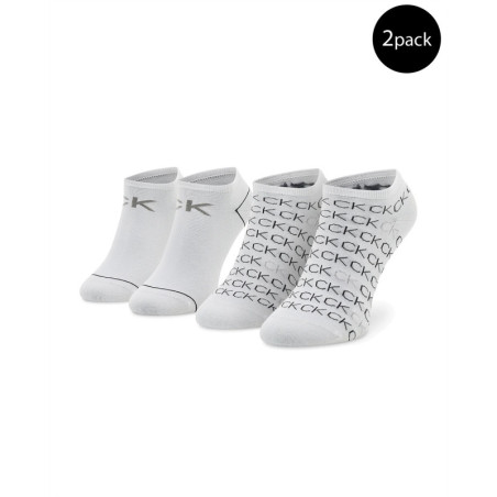 Calvin Klein 272423