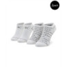 Calvin Klein 272423