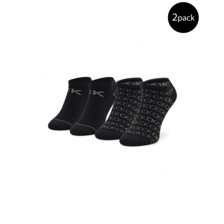 Calvin Klein 272424