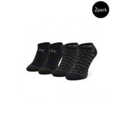 Calvin Klein 272424