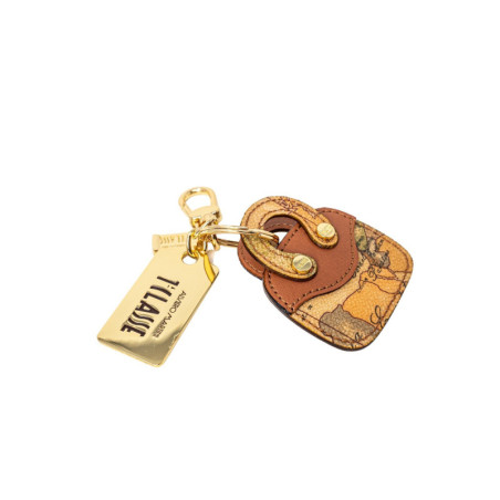 Alviero Martini Prima Classe 268722