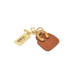 Alviero Martini Prima Classe 268722
