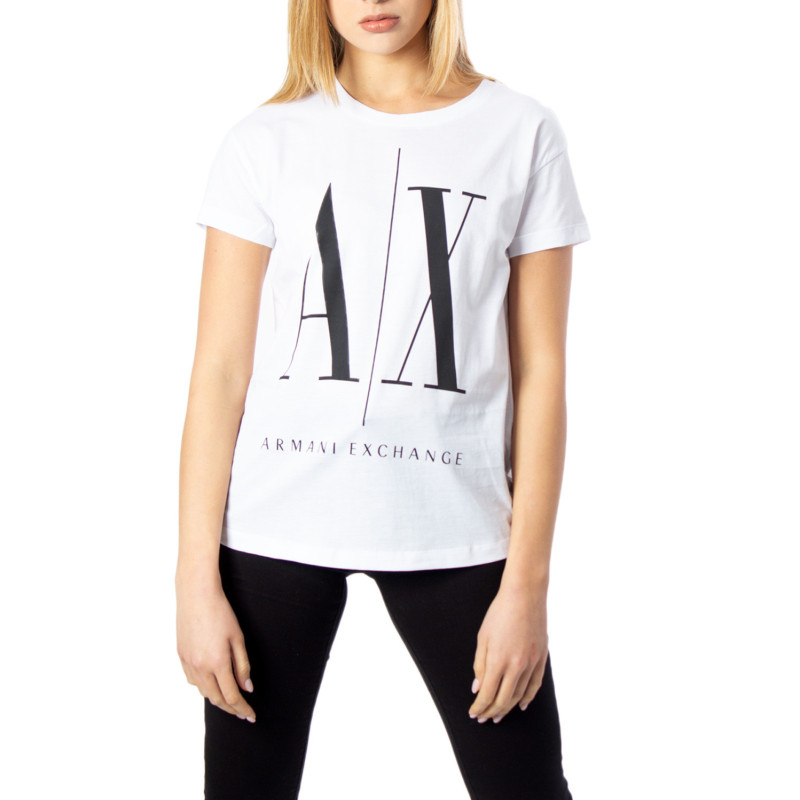 Armani Exchange 156773