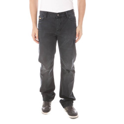 GIANFRANCO FERRÈ PANTALONE...