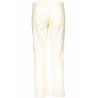 GANT WEISSE DAMENHOSE