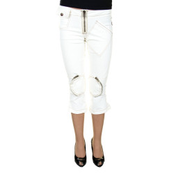 KING&39S JEANS DAMEN...