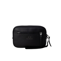 Armani Wechsel 260655