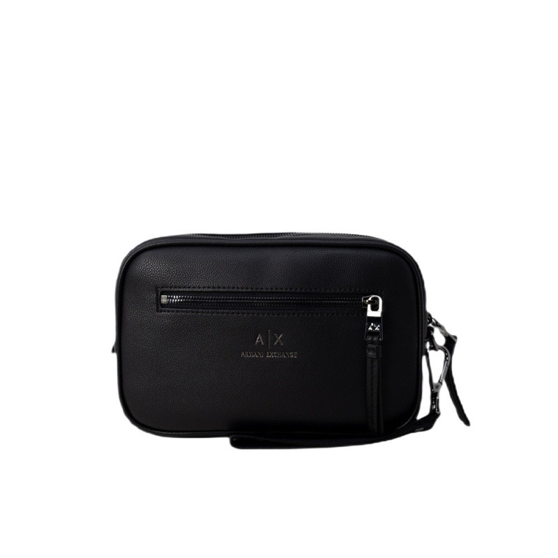 Armani Exchange 260655