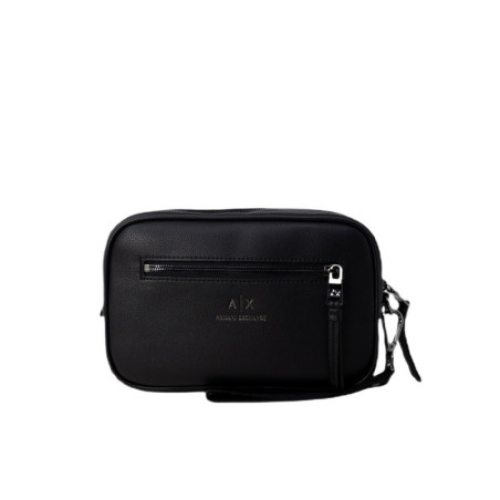 Armani Wechsel 260655
