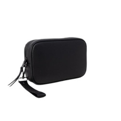 Armani Wechsel 260655