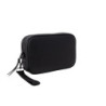 Armani Wechsel 260655