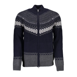GANT BLAUER CARDIGAN FÜR...