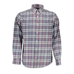 GANT CAMICIA MANICHE LUNGHE...