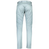 DOCKERS BLAUE HERRENHOSE