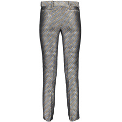 GANT BEIGE DAMENHOSE