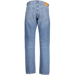 GANT JEANS DENIM BLAU HERREN