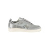 DIADORA DAMEN SPORTSCHUHE GRAU