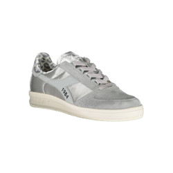 DIADORA DAMEN SPORTSCHUHE GRAU