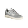 DIADORA DAMEN SPORTSCHUHE GRAU
