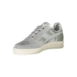DIADORA DAMEN SPORTSCHUHE GRAU