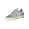 DIADORA DAMEN SPORTSCHUHE GRAU